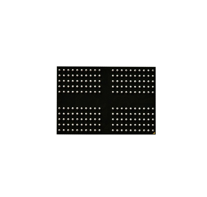 KAIYUN LPDDR4（图1）